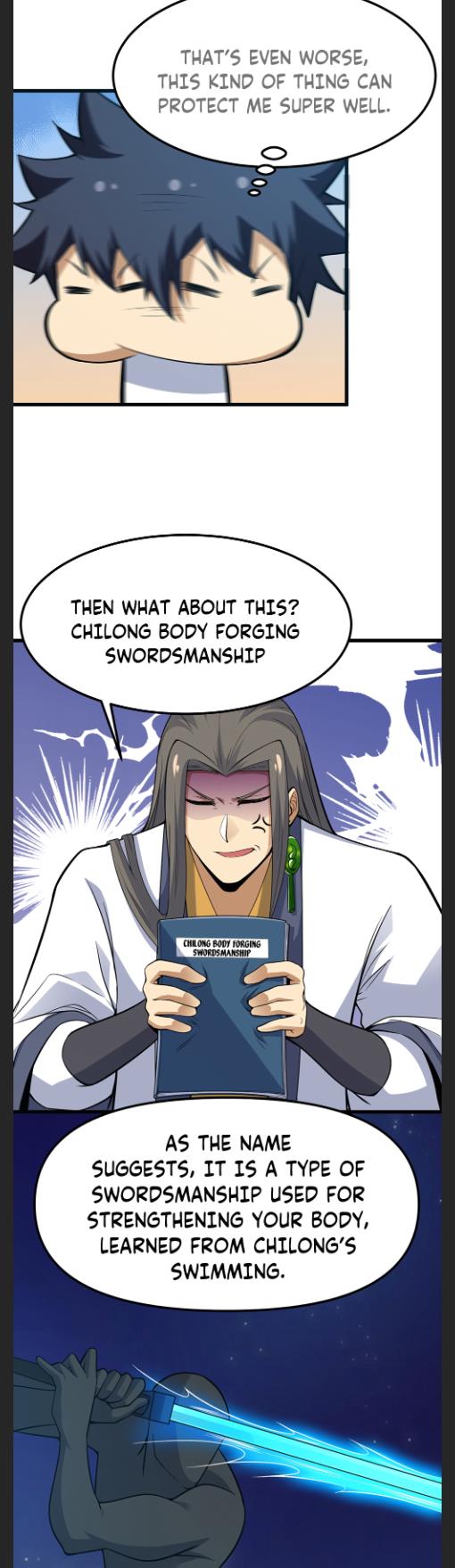 Page 24 of Chapter 94