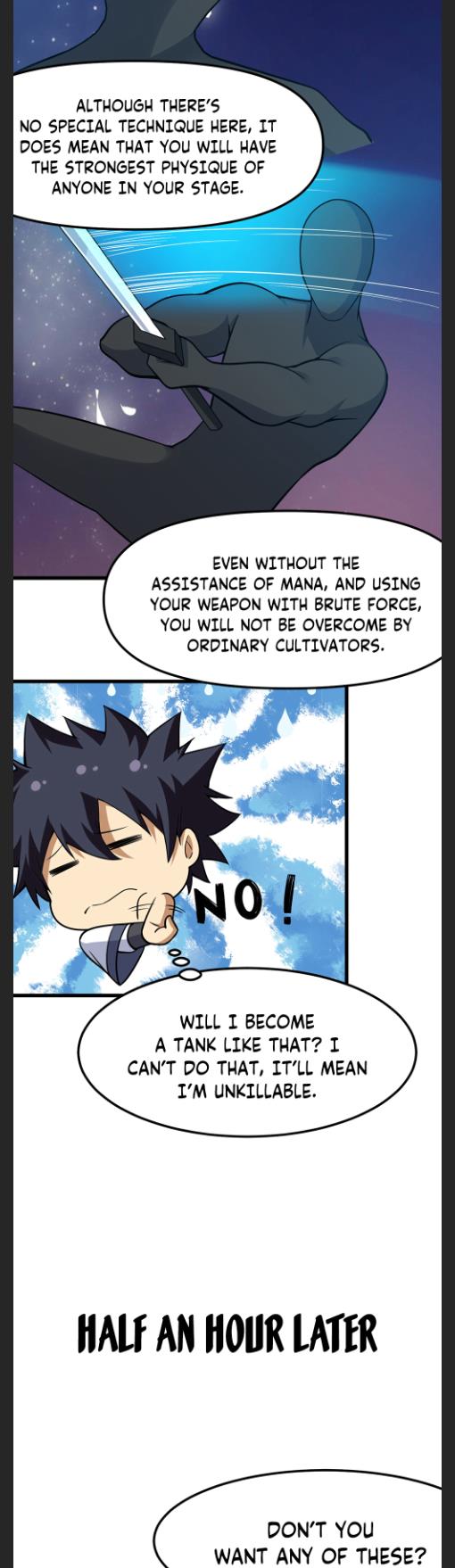 Page 25 of Chapter 94