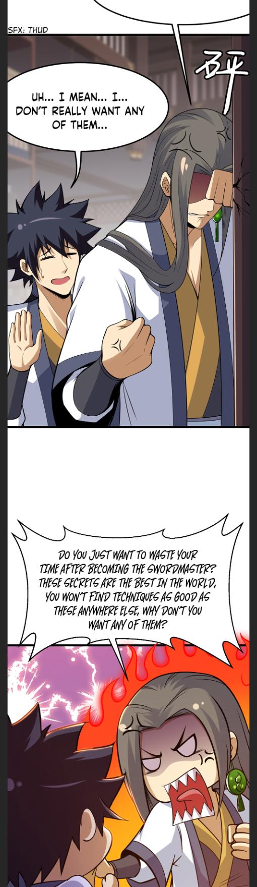 Page 26 of Chapter 94