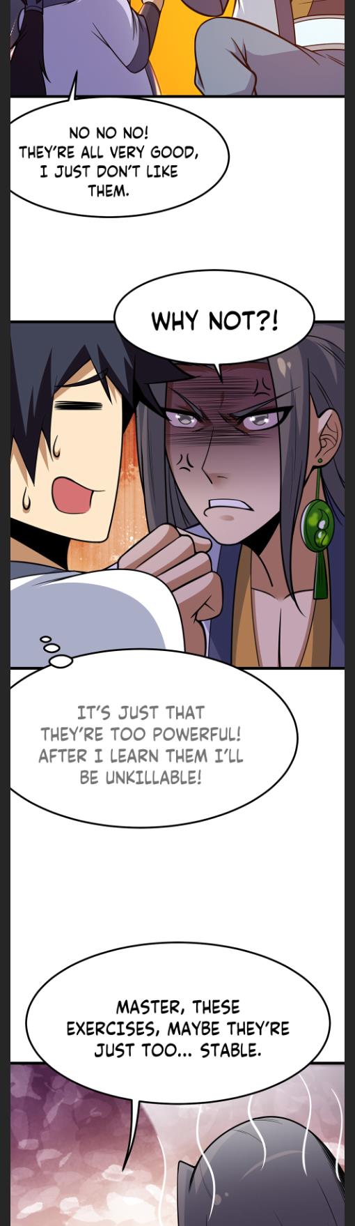 Page 27 of Chapter 94