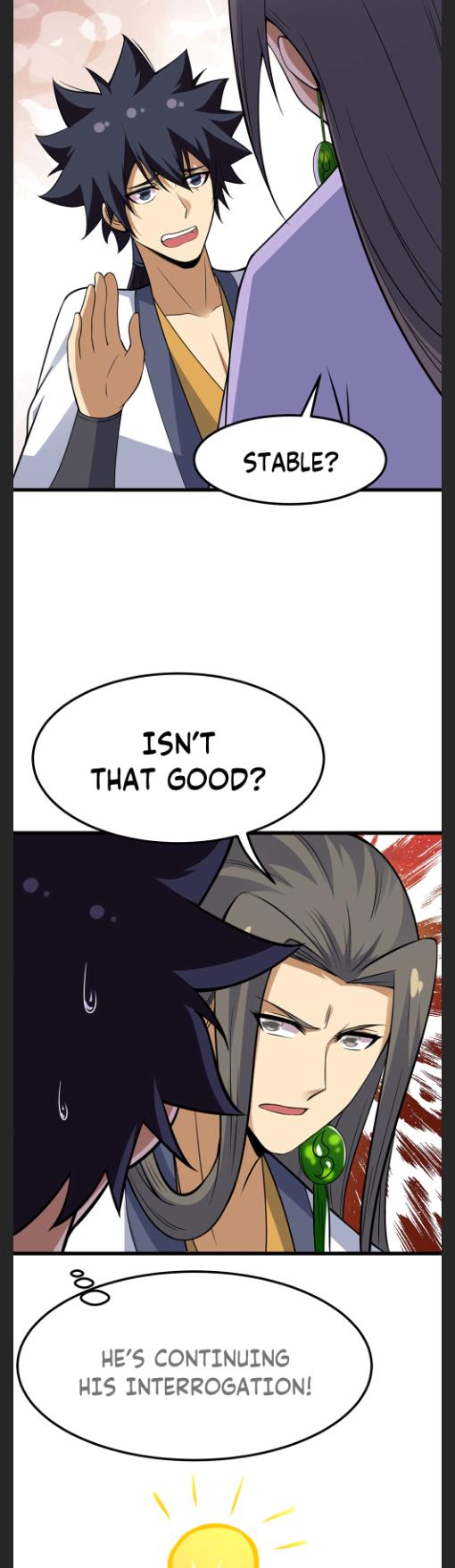 Page 28 of Chapter 94