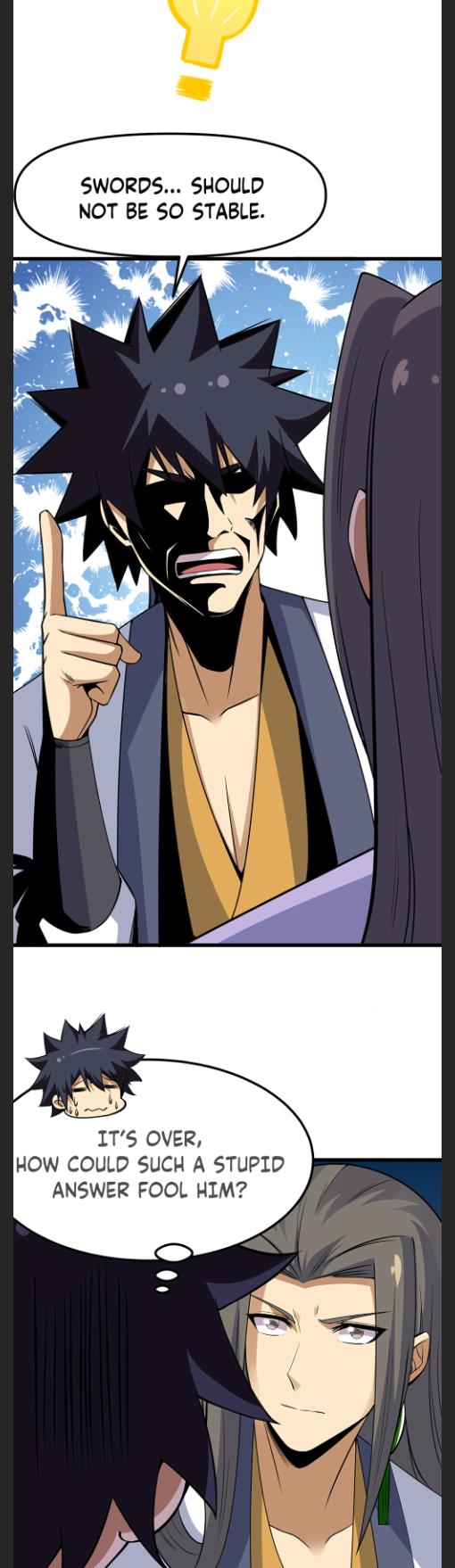 Page 29 of Chapter 94