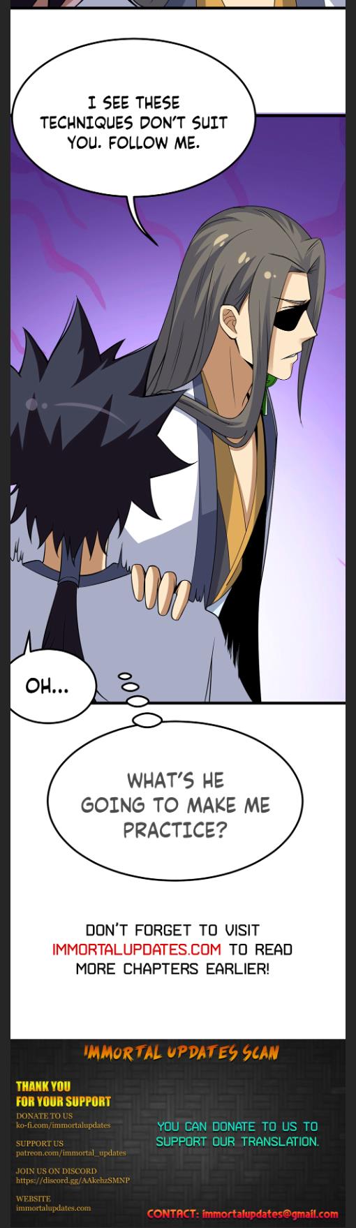 Page 30 of Chapter 94