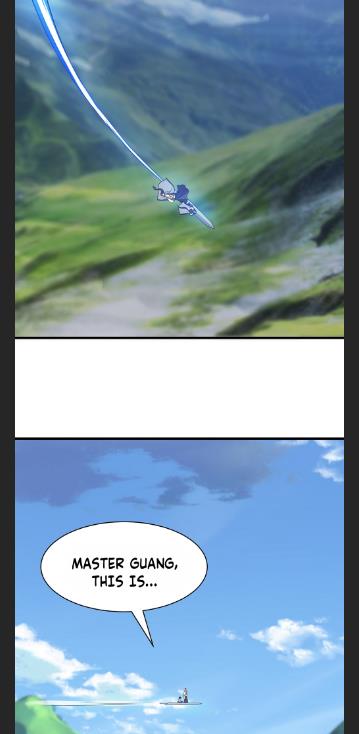 Page 3 of Chapter 95