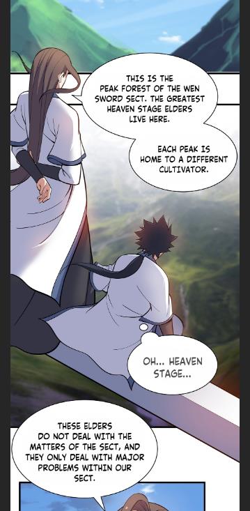 Page 4 of Chapter 95