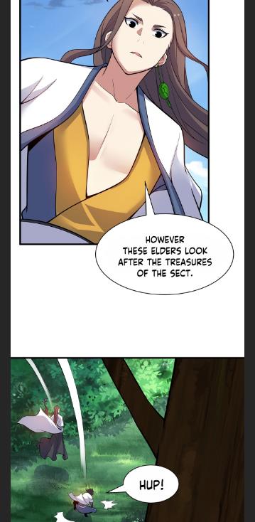 Page 5 of Chapter 95