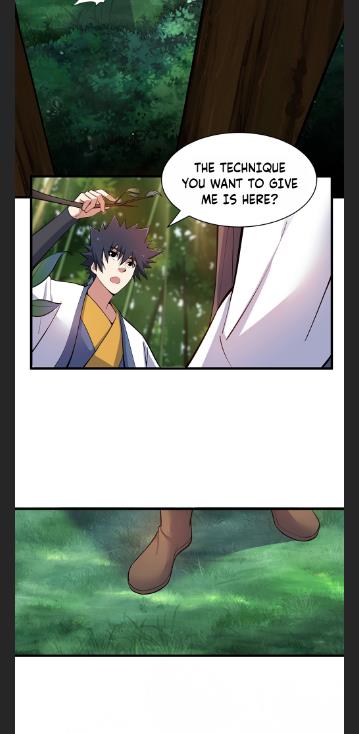 Page 6 of Chapter 95