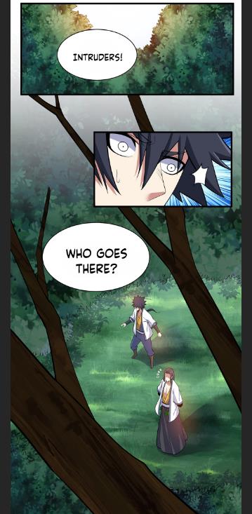 Page 7 of Chapter 95
