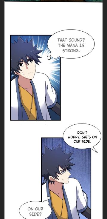 Page 8 of Chapter 95