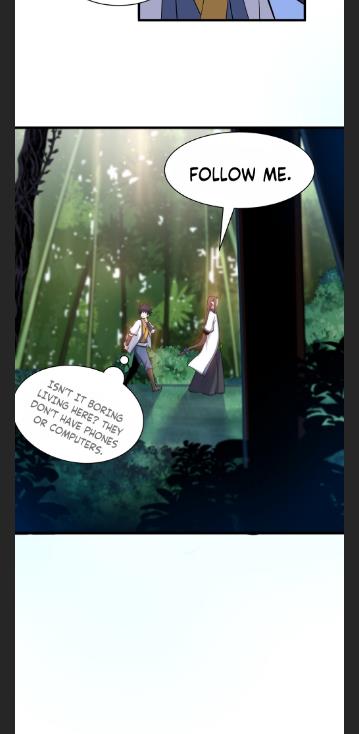 Page 9 of Chapter 95