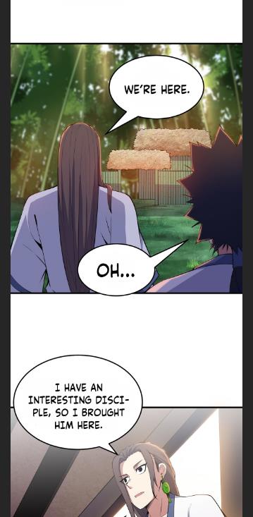 Page 10 of Chapter 95