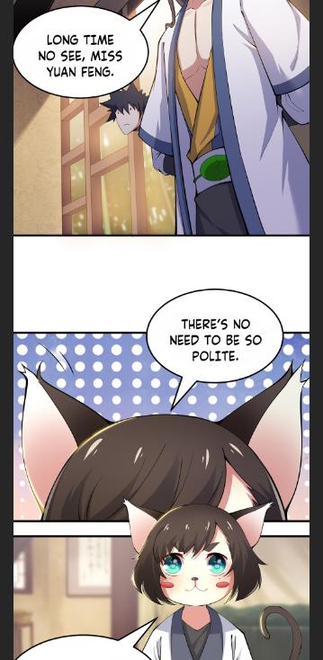 Page 11 of Chapter 95