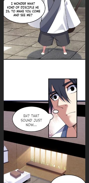 Page 12 of Chapter 95