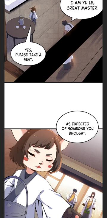 Page 13 of Chapter 95