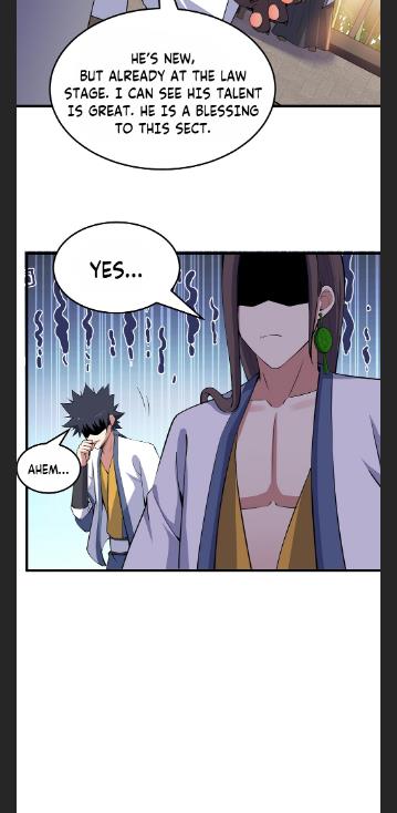 Page 14 of Chapter 95