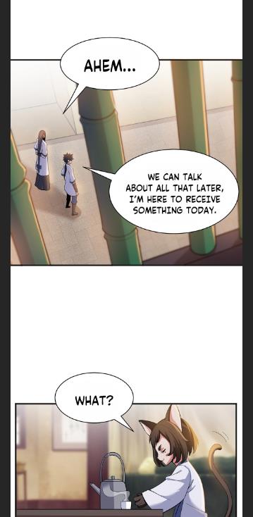 Page 15 of Chapter 95