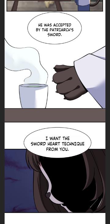 Page 16 of Chapter 95