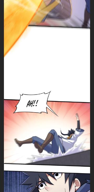Page 18 of Chapter 95