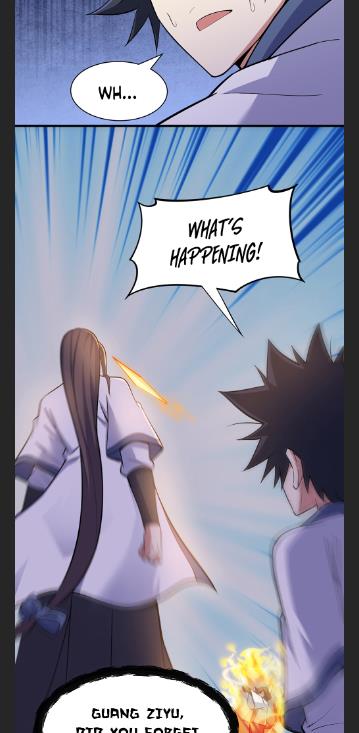 Page 19 of Chapter 95