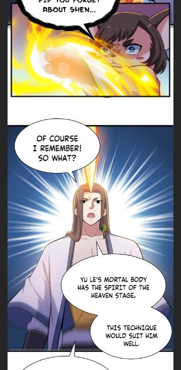 Page 20 of Chapter 95