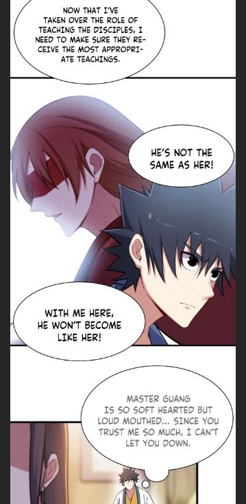 Page 21 of Chapter 95
