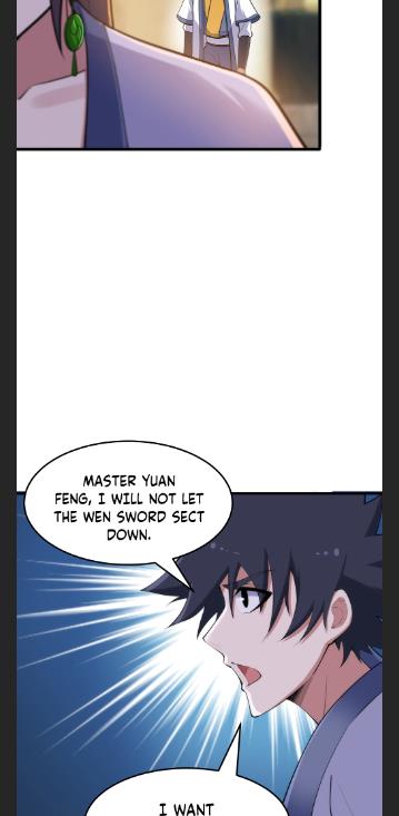 Page 22 of Chapter 95
