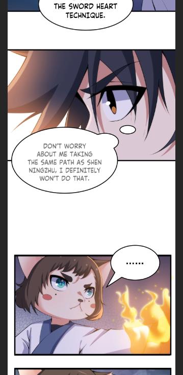 Page 23 of Chapter 95