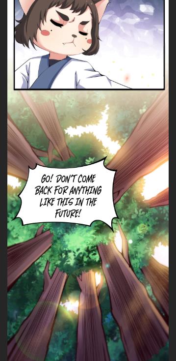 Page 24 of Chapter 95