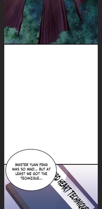 Page 25 of Chapter 95