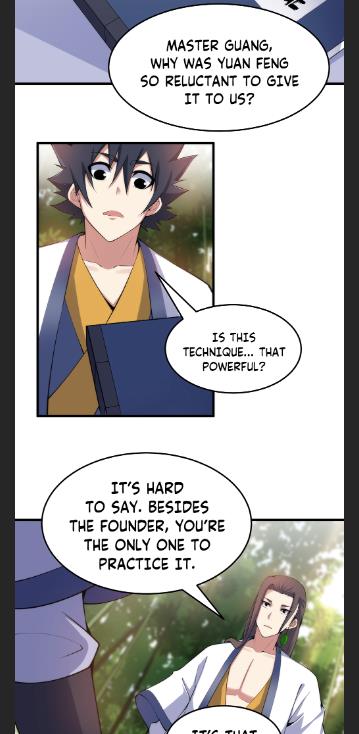 Page 26 of Chapter 95