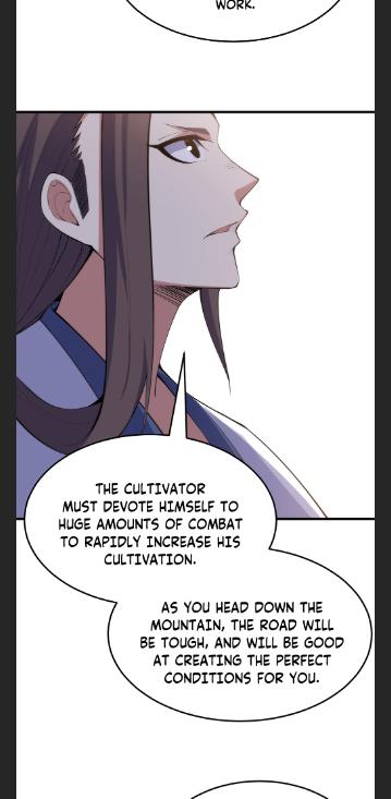 Page 28 of Chapter 95