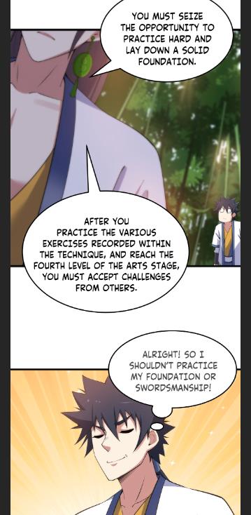 Page 29 of Chapter 95