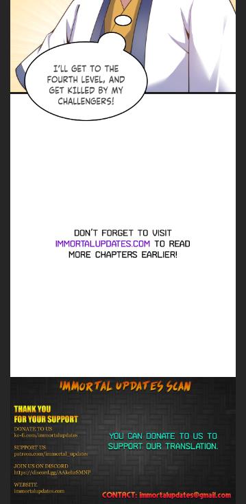 Page 30 of Chapter 95