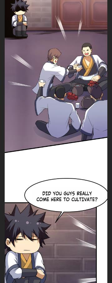 Page 3 of Chapter 96