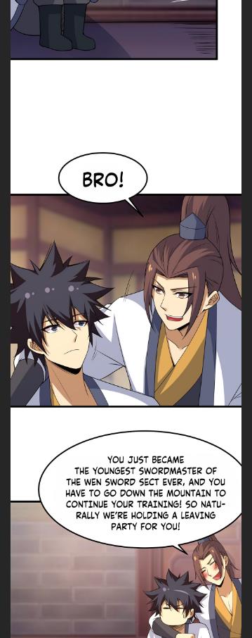 Page 4 of Chapter 96