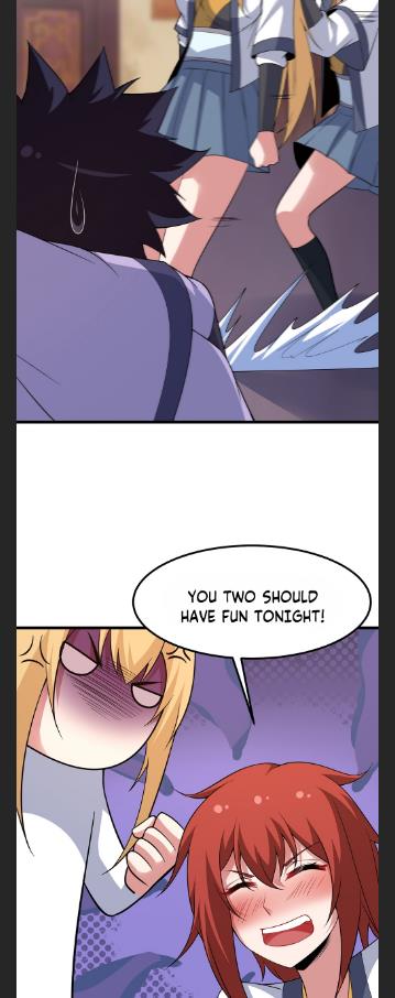 Page 6 of Chapter 96