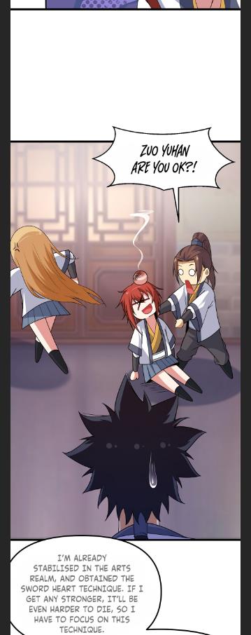 Page 7 of Chapter 96