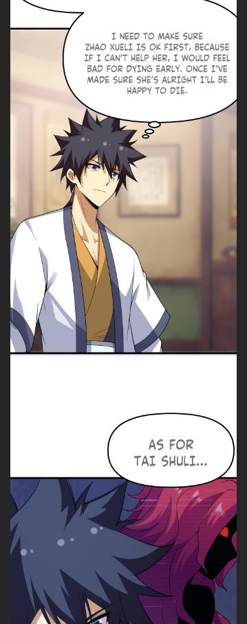 Page 8 of Chapter 96