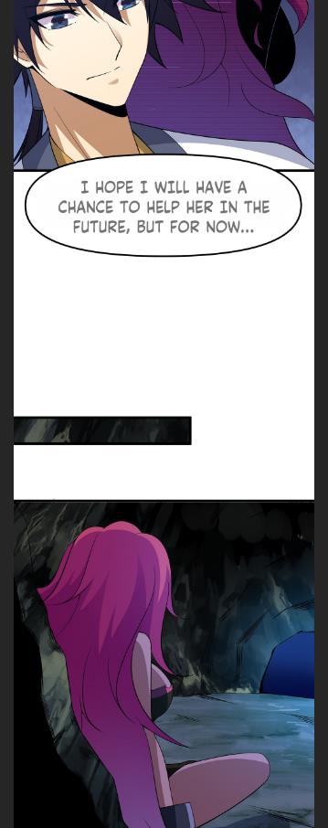 Page 9 of Chapter 96