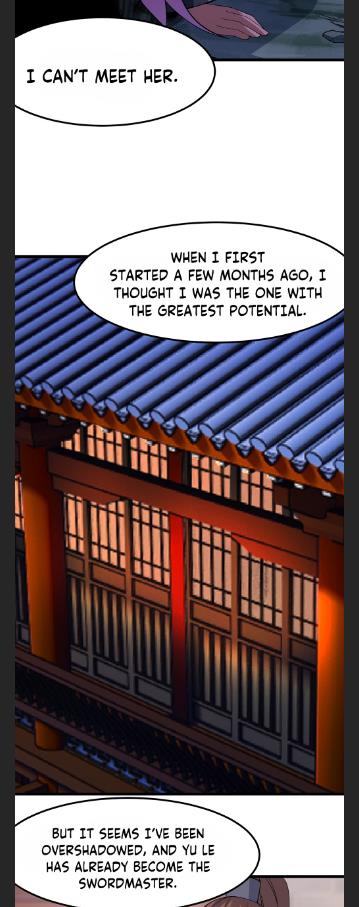 Page 10 of Chapter 96