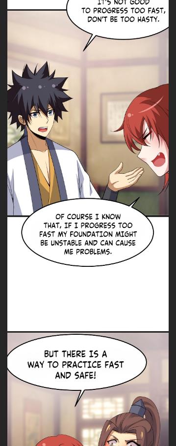 Page 12 of Chapter 96