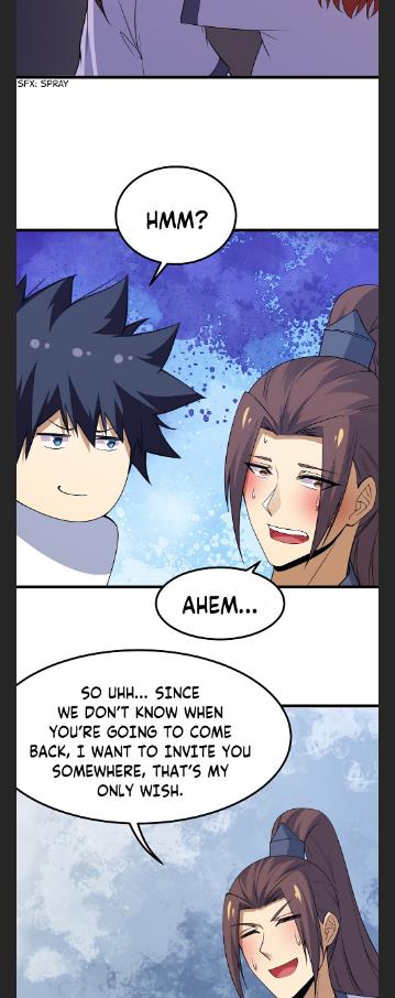 Page 14 of Chapter 96