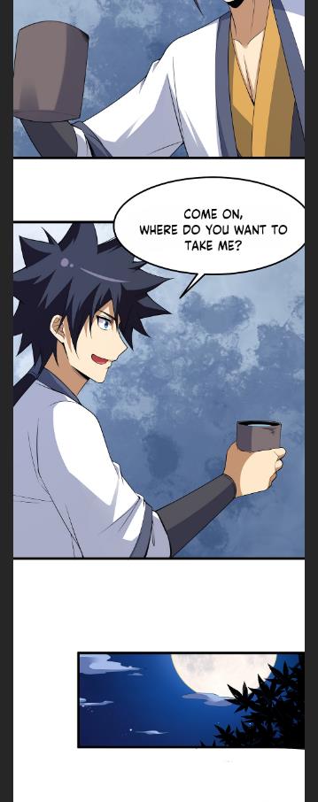 Page 15 of Chapter 96