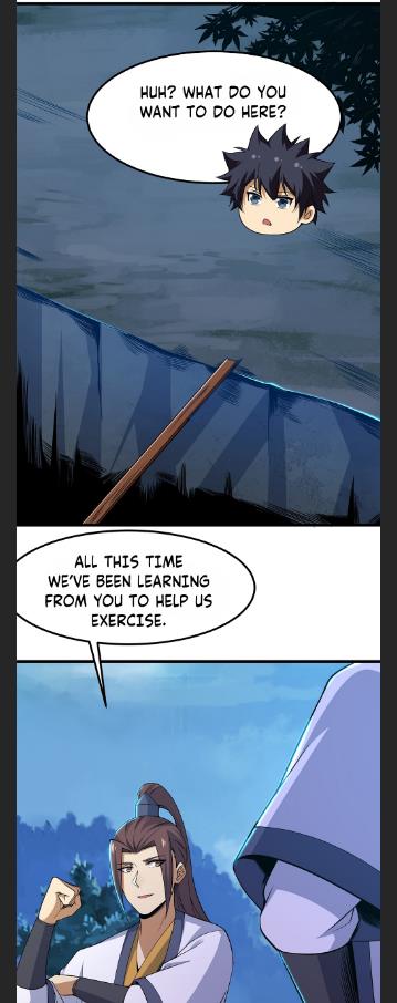 Page 16 of Chapter 96