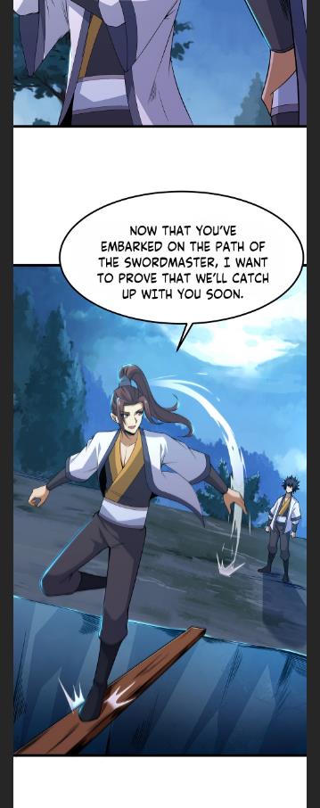 Page 17 of Chapter 96