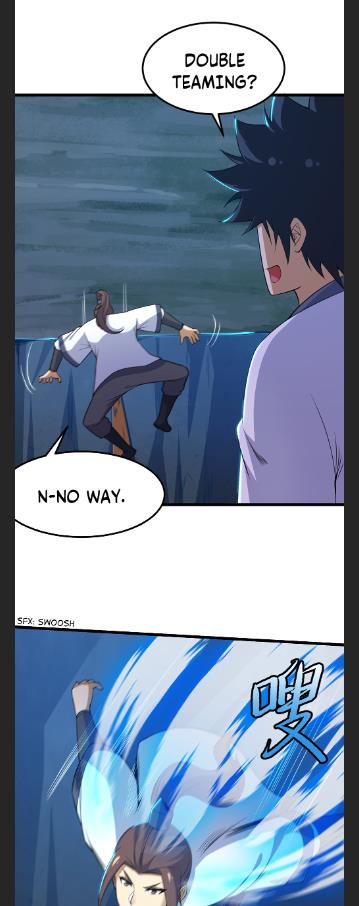 Page 18 of Chapter 96