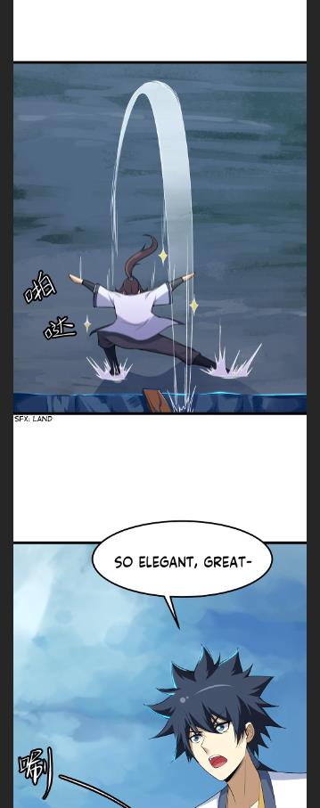 Page 20 of Chapter 96