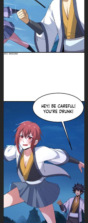 Page 21 of Chapter 96