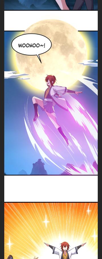 Page 22 of Chapter 96