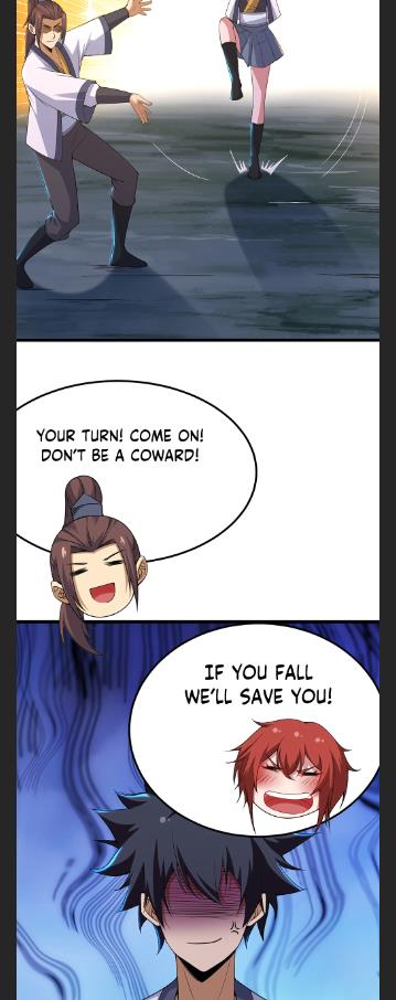 Page 23 of Chapter 96